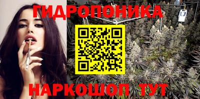 дмт Кумертау